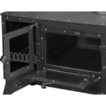 Kamp Kuzine Odunlu (SM-034) - Görsel 3