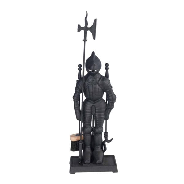 Antik Maşa Takımı