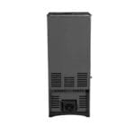 Dragon Fırınlı Peletli Soba (SM-028) - Görsel 3