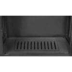 Plazma Geniş Camlı Soba (SM-004) - Görsel 4