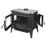 Bolas Dökme Soba (SM-002) - Görsel 2