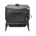 Bolas Dökme Soba (SM-002) - Görsel 3