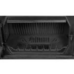 Bolas Dökme Soba (SM-002) - Görsel 4