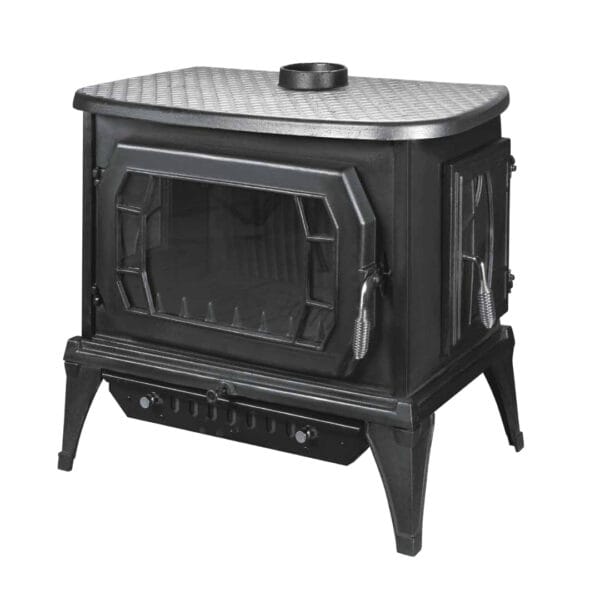 Bolas Dökme Soba (SM-002)