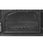 Plazma Geniş Camlı Soba (SM-003) - Görsel 4